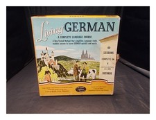 IL CORSO DI LINGUA VIVENTE