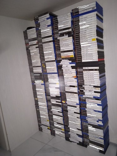 Ps1 ps2 3 giochi - 3,