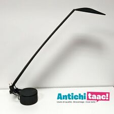 Lampada Design anni '80 Paf Studio mod. Dove