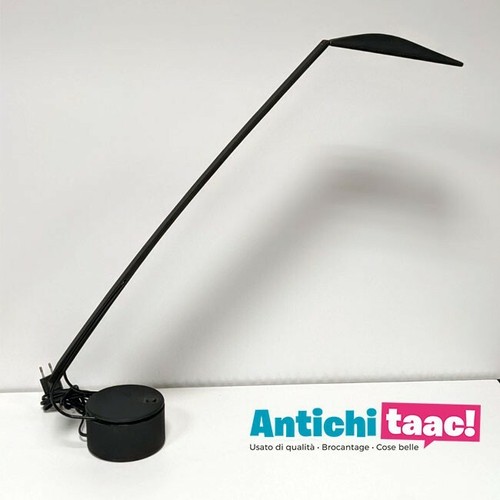 Lampada design anni paf - anni,