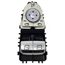 Pulsantiera interruttori alzacristallo per MERCEDES Classe V e Vito W447 39HE