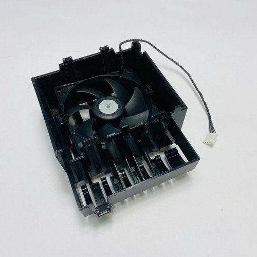 Z420 workstation 647113 - hp,