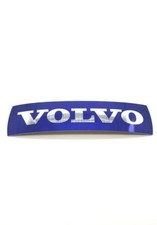 Volvo emblema logo segno