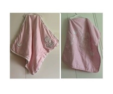 Set N. 2 pz Biancheria da