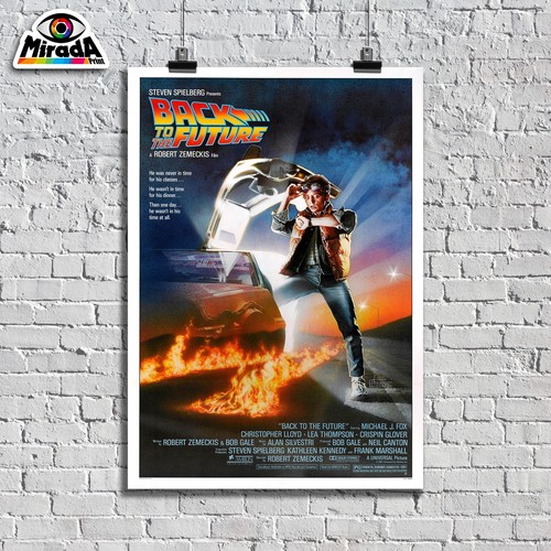 Copia autore poster - copia, d'autore
