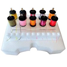 Upavon Bobina Tender da Scrivania