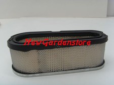 Filtro aria motore trattorino