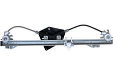 Alzavetro Alzacristalli Per