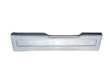 BATTITACCO PER LAND ROVER Range Rover Evoque 1° Serie (11>)