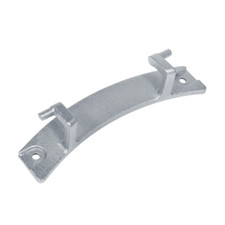 CERNIERA LAVATRICE SAMSUNG L