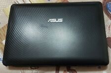Asus Eeepc 1015pd con alimentatore 2Gb ram