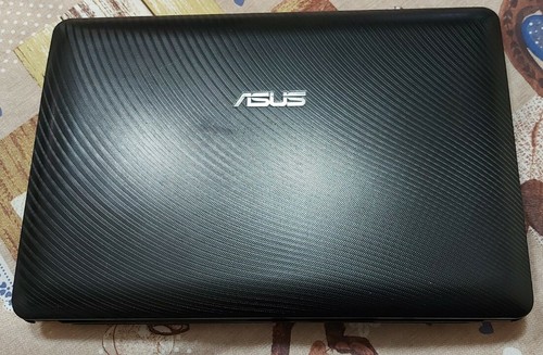 Asus eeepc 1015pd - eeepc, con