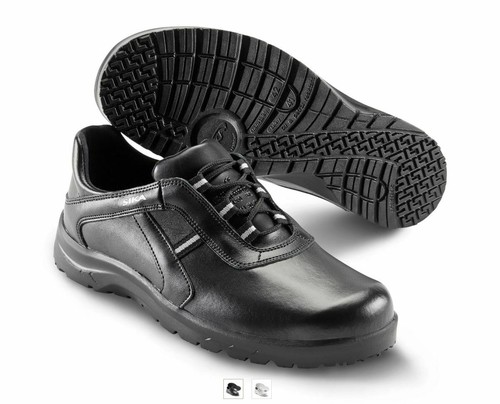 Sika scarpa lavoro 19513 - da,