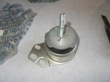 SUPPORTO MOTORE CAMBIO FIAT