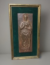 🌈 TOMMASO BERTOLINO ( 1897