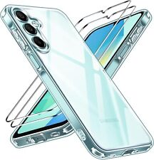 Custodia Cover TPU per SAMSUNG