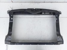 1Z0805591H OSSATURA SKODA OCTAVIA (1Z5) 1.4 TSI 16V MAN 6M 122CV 2012 5P SW