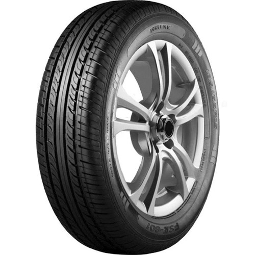 Gomme auto estive 165 - estive, 65