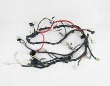 Cablaggio Impianto Elettrico