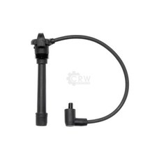 NGK Cavo Di Accensione Per