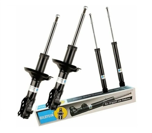 Ammortizzatori bilstein b4 - 4,