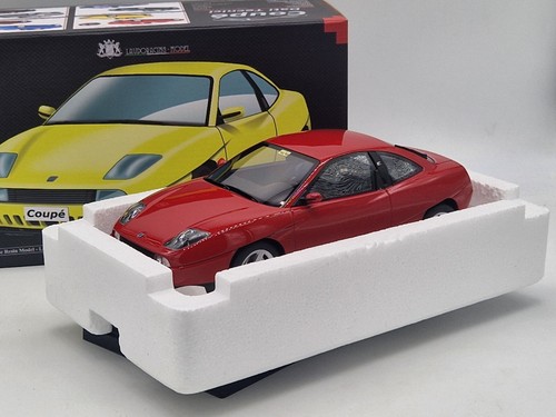 Fiat coupé turbo 16v - coupé,