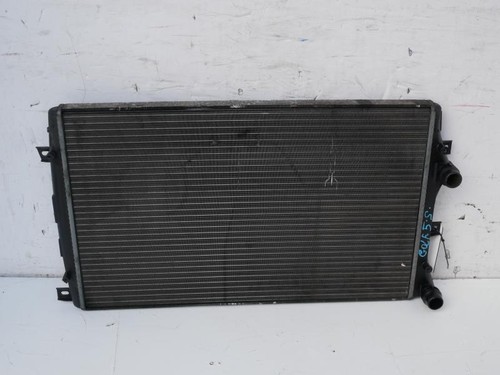 1k0121253aa radiatore acqua - 1k0121253aa,