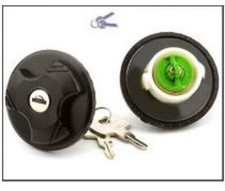 PANDA VAN 12/2003 TAPPO