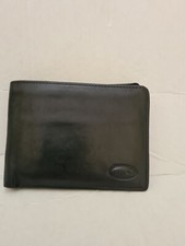 Portafoglio Brics Uomo