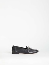 Scarpe da donna scarpa basse