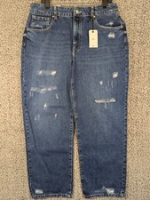 Jeans donna Forever 21 premium