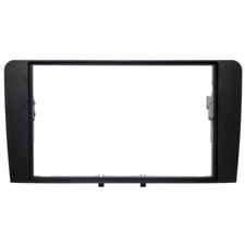 Audi A3 2003 2012 2DIN STEREO