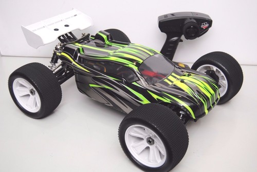 Megae8xtl automodello - megae8xtl,