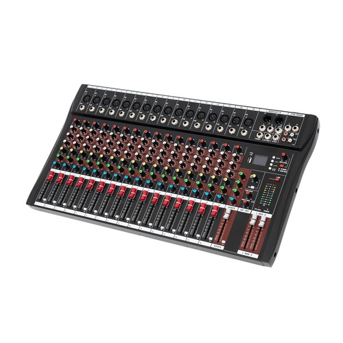 Mixer audio studio - mixer,