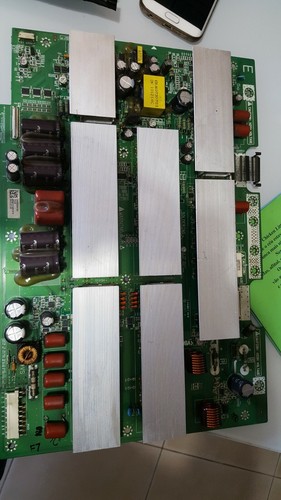 Ysus ebr62294102 eax61326302 - ysus,