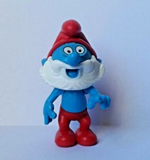 U-EI MODULARI KINDER EGG