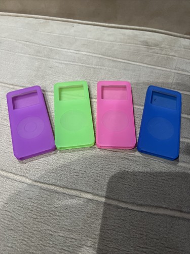 Cover ipod nano - cover,