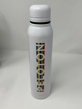 Bottiglia d'acqua Peloton