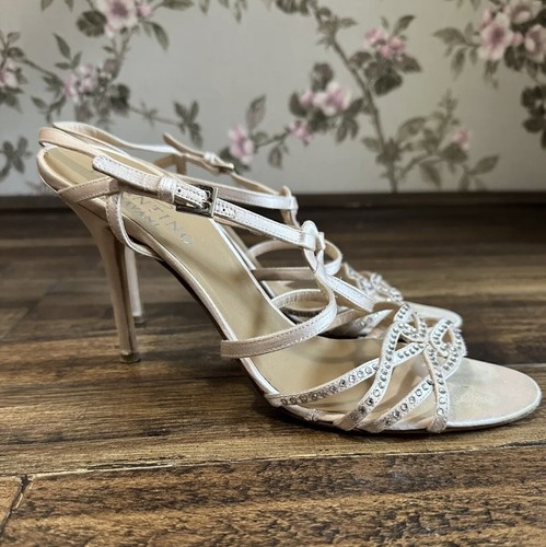 Valentino garavani italia - valentino,