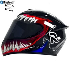Caschi moto bluetooth - bluetooth,