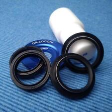 Dr-Zocchi's Marzocchi Bomber's