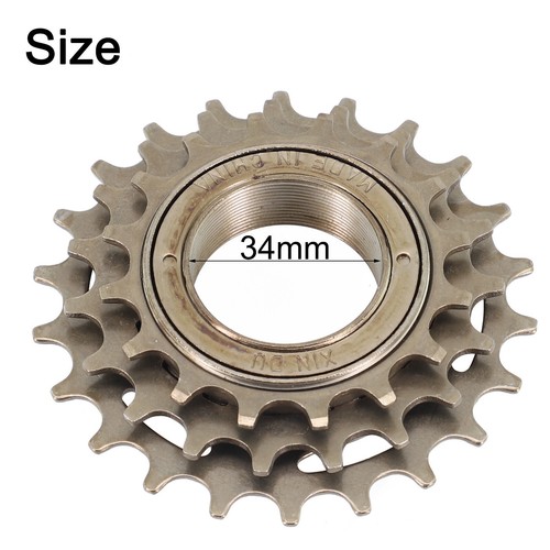 Ruota libera bicicletta - ruota,
