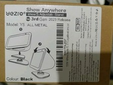 Supporto per Echo Show 5 o 8 -