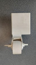 Trotec ttk 65e - trotec,