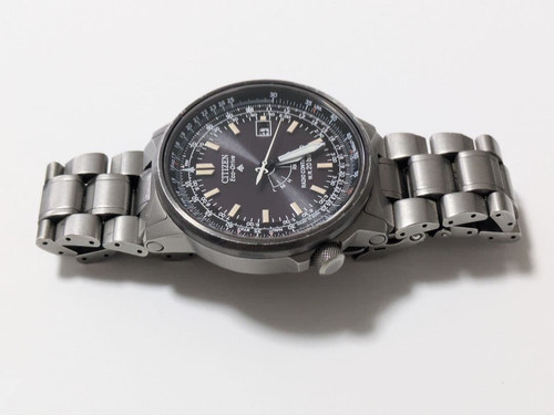 Orologio uomo - da,