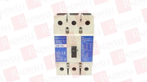 Eaton corporation gwf3040 - eaton, /