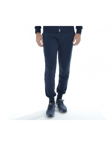 Pantalone tuta uomo colmar - pantalone,