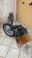 Blocco motore engine - blocco,