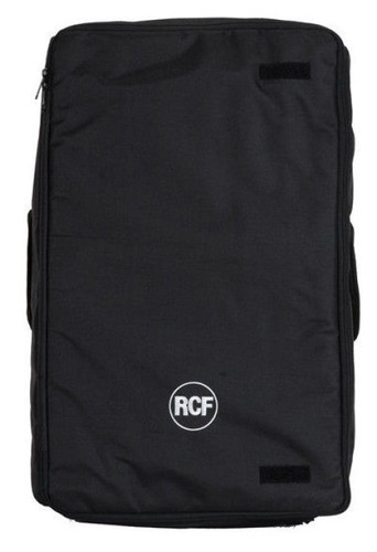Rcf cvr art 715 - rcf,