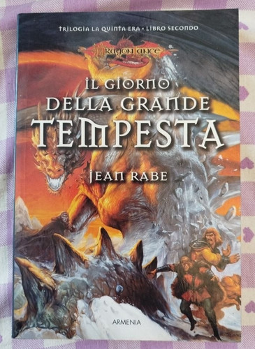 Giorno della grande - giorno,